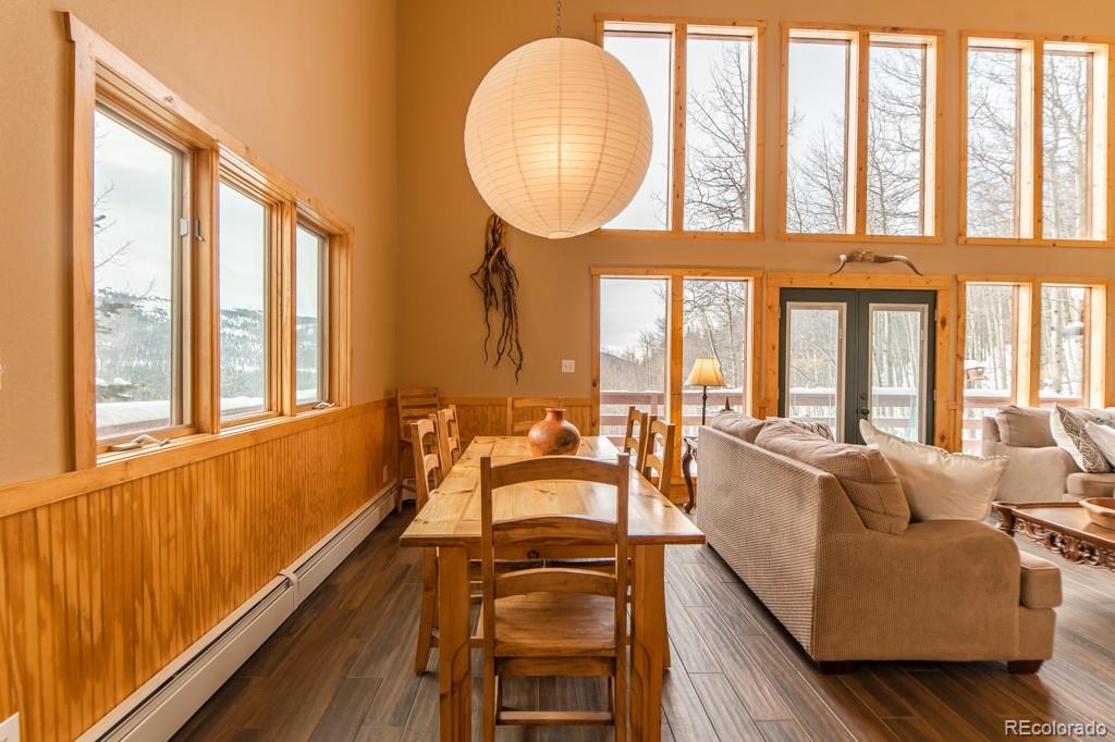 653 Roberts Road Alma, CO 80420 - Photo 8 of 35 Gallery Image 8