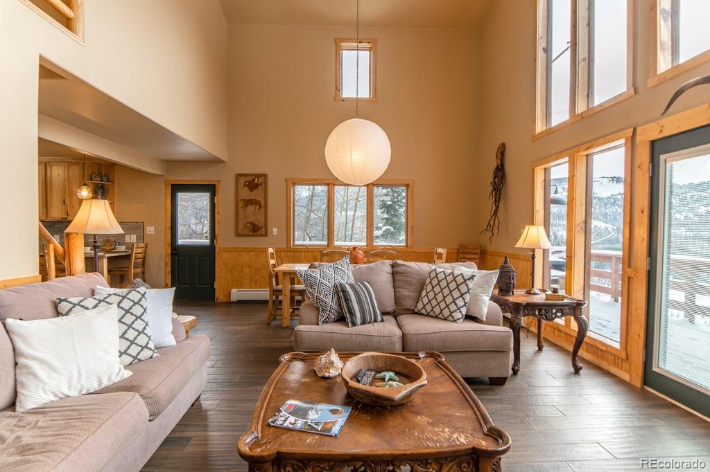653 Roberts Road Alma, CO 80420 - Photo 10 of 35 Gallery Image 10