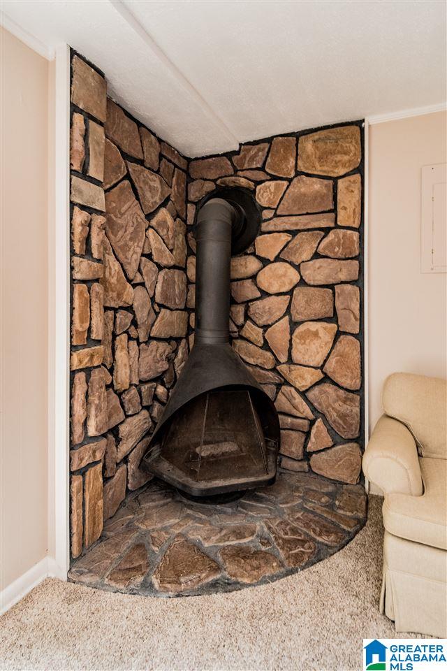 2321 Empire Road Birmingham, AL 35226 - Photo 26 of 32