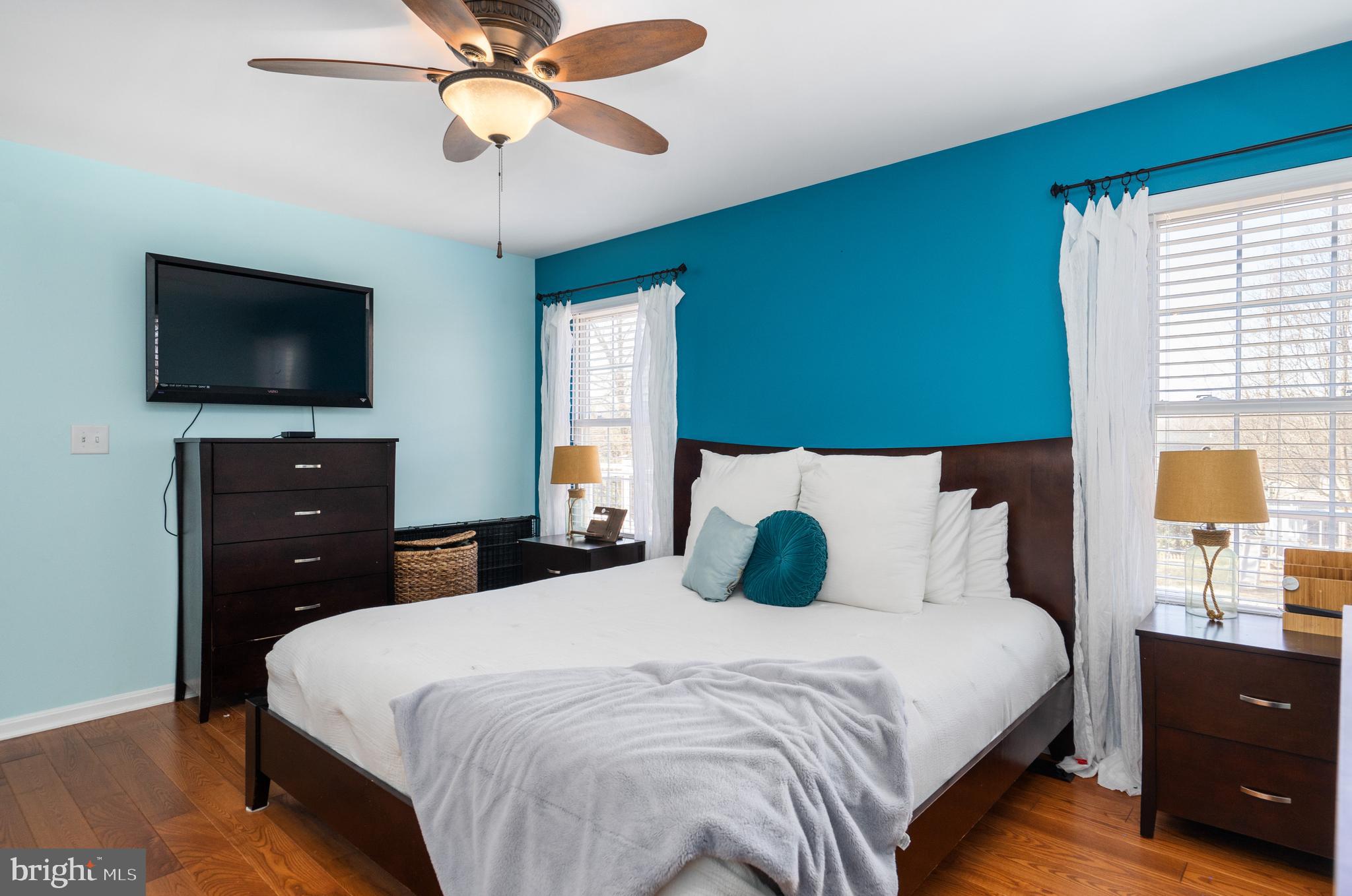1014 Gullo Road New Windsor, MD 21776 - Photo 16 of 49 Great Space to Unwind