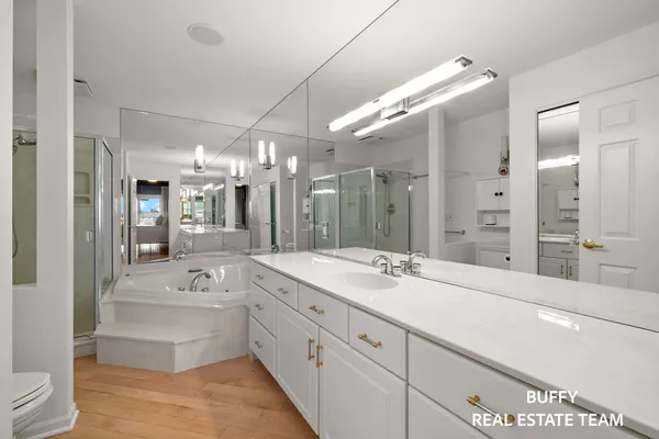 $529,000 | 1671 East Harbour Towne Circle, Muskegon, MI 49441