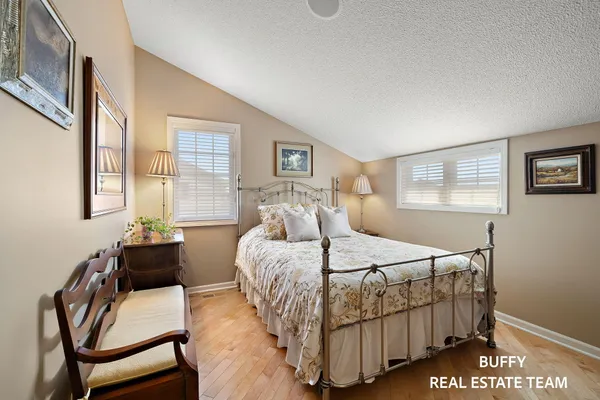 $529,000 | 1671 East Harbour Towne Circle, Muskegon, MI 49441