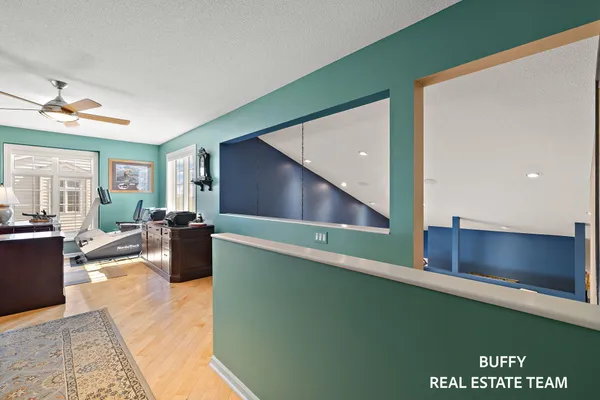 $529,000 | 1671 East Harbour Towne Circle, Muskegon, MI 49441