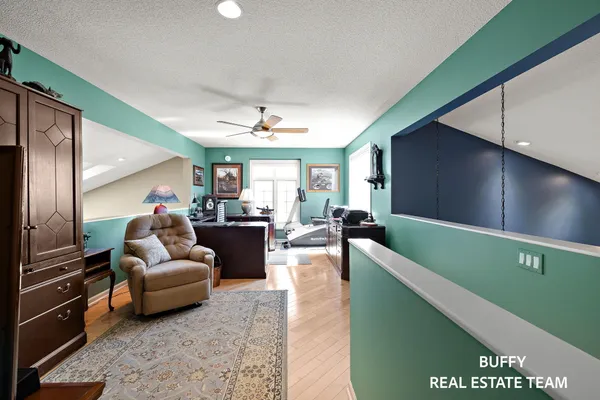 $529,000 | 1671 East Harbour Towne Circle, Muskegon, MI 49441