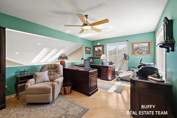 $529,000 | 1671 East Harbour Towne Circle, Muskegon, MI 49441