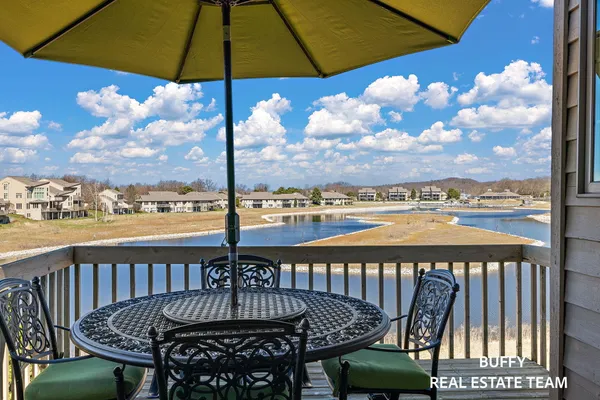 $529,000 | 1671 East Harbour Towne Circle, Muskegon, MI 49441