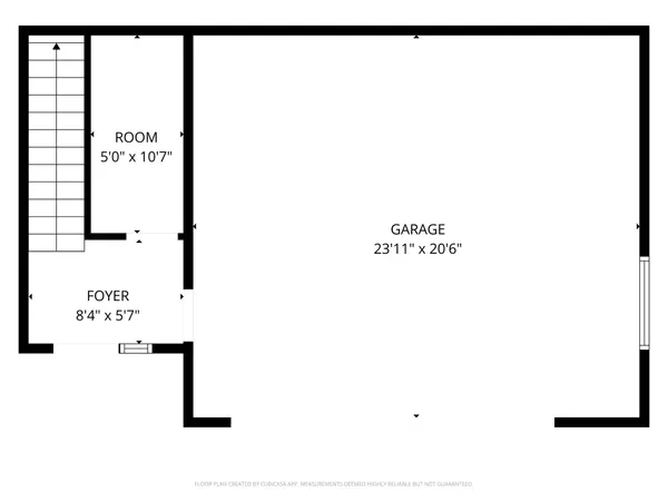 $529,000 | 1671 East Harbour Towne Circle, Muskegon, MI 49441