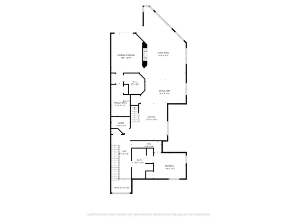 $529,000 | 1671 East Harbour Towne Circle, Muskegon, MI 49441