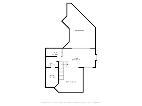 $529,000 | 1671 East Harbour Towne Circle, Muskegon, MI 49441