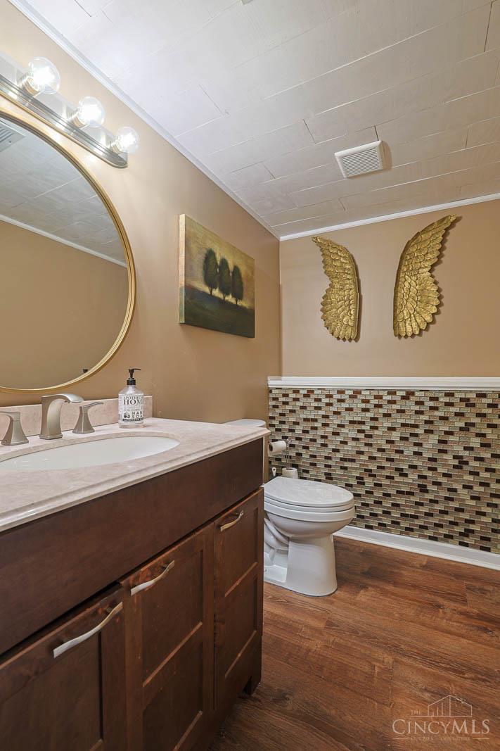 3840 Ebenezer Road Cincinnati, OH 45248 - Photo 29 of 54 Gallery Image 29
