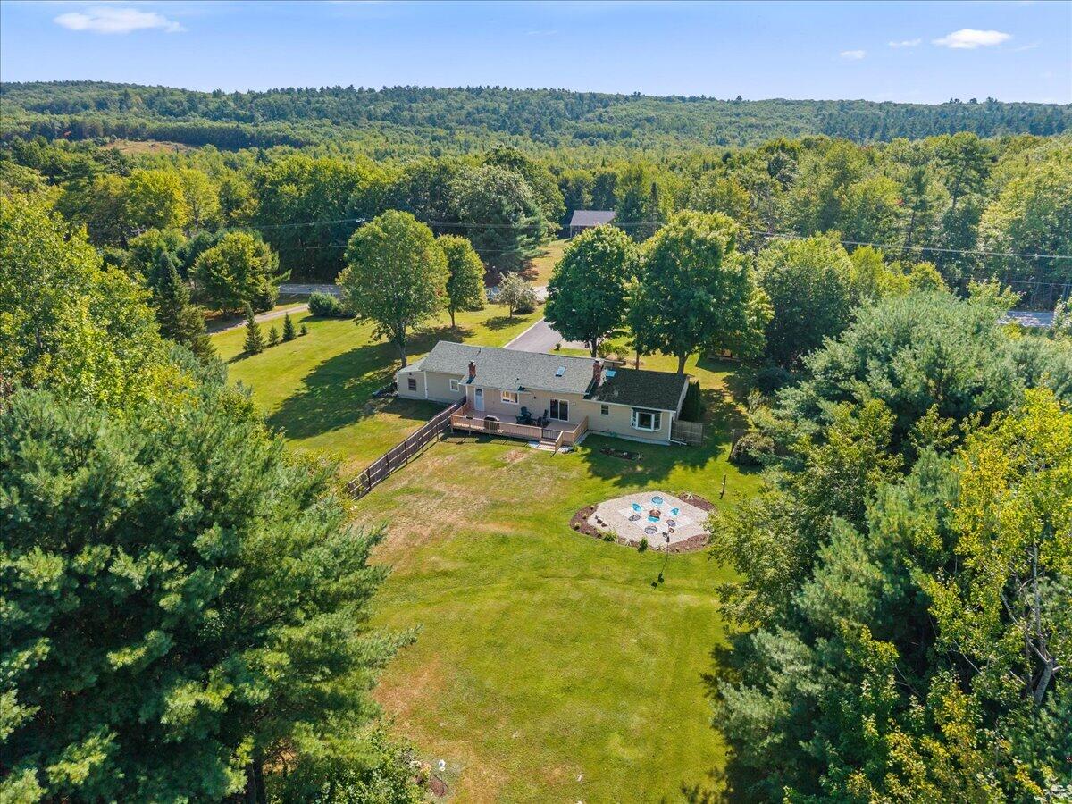 119 Cape Road Standish, ME 04084 - Photo 29 of 30 30-119 Cape Rd-30