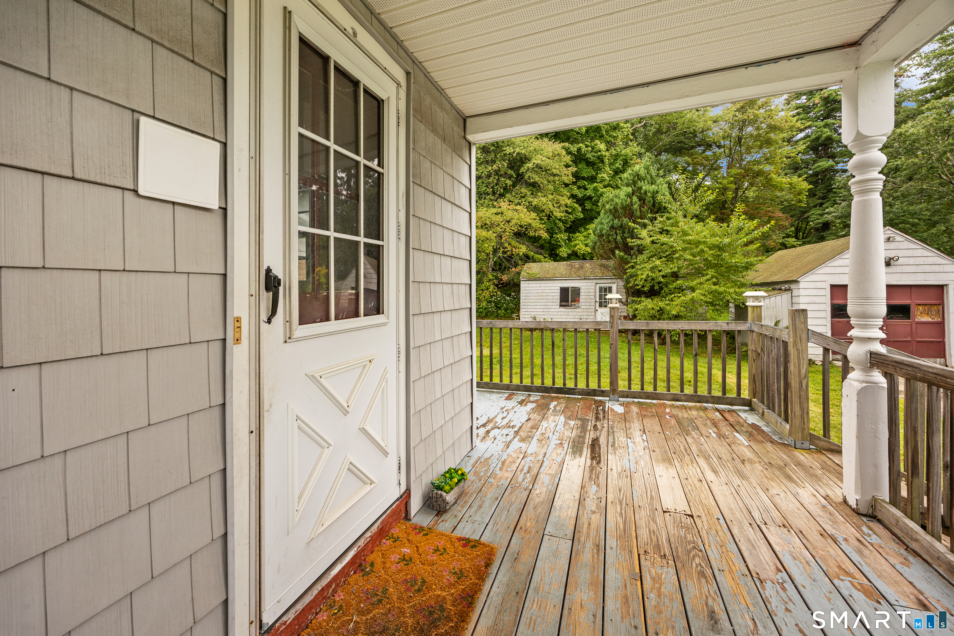 11 Cottage Road Harwinton, CT 06791 - Photo 23 of 32 Gallery Image 23