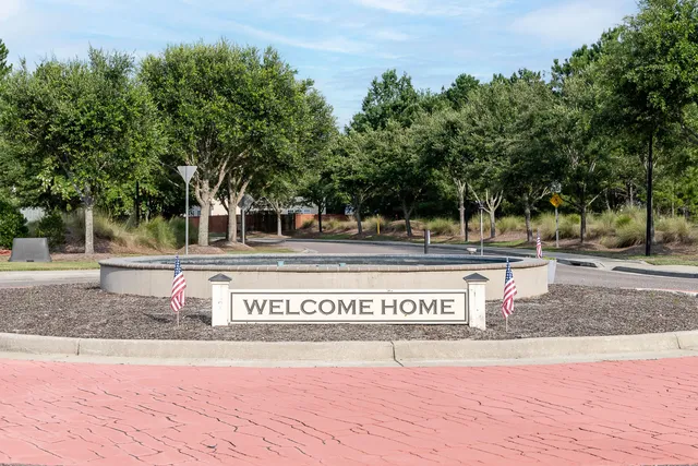 $375,000 | 173 Cypress Forest Drive, Moncks Corner, SC 29461