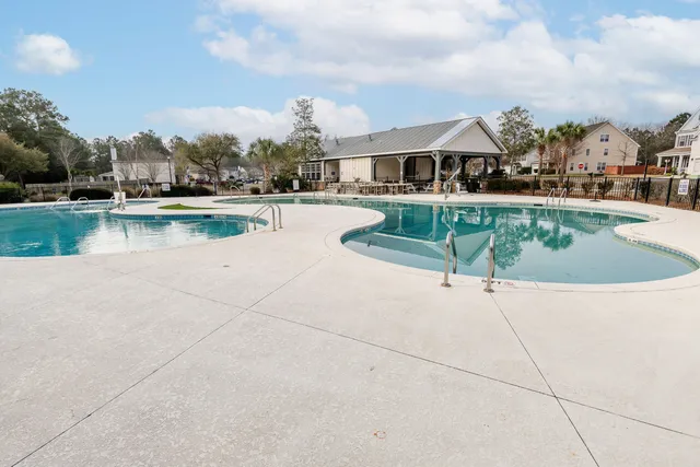 $375,000 | 173 Cypress Forest Drive, Moncks Corner, SC 29461