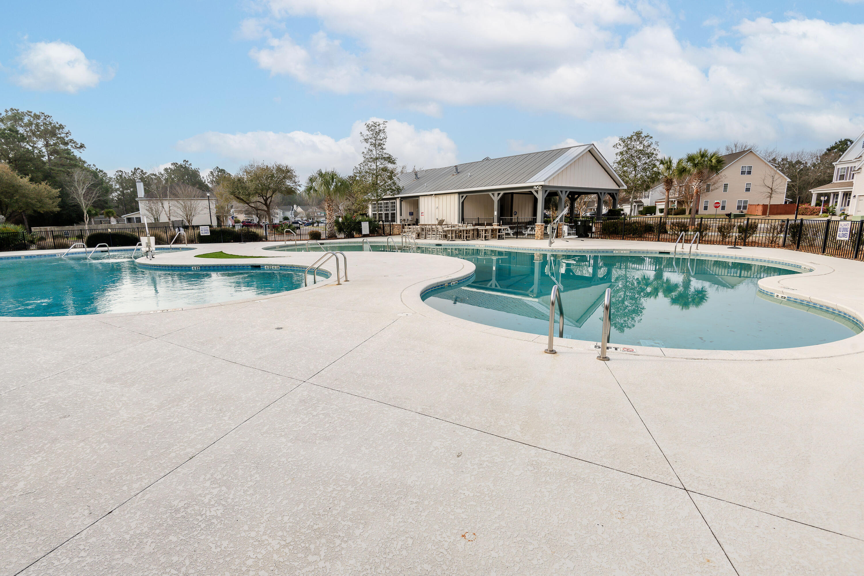 173 Cypress Forest Drive Moncks Corner, SC 29461 - Photo 11 of 19 PixieCypressForest-04