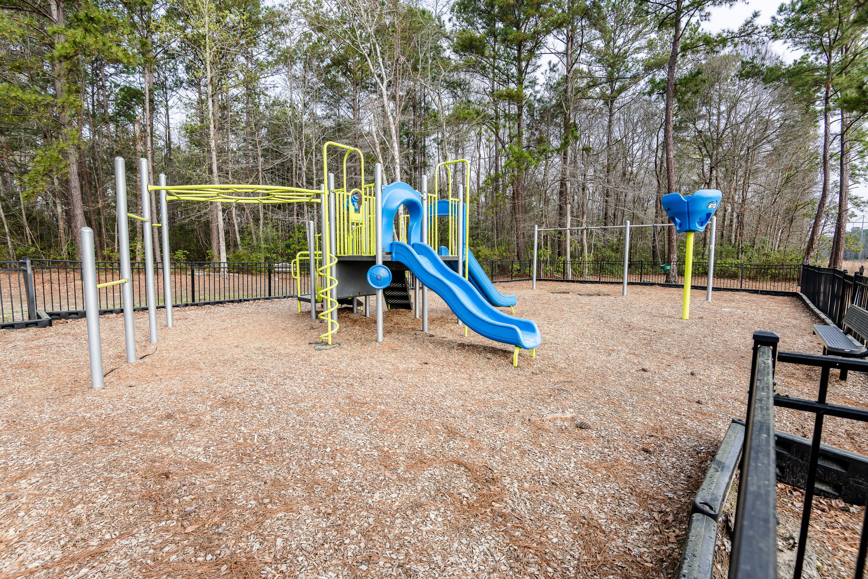 173 Cypress Forest Drive Moncks Corner, SC 29461 - Photo 12 of 19 PixieCypressForest-02