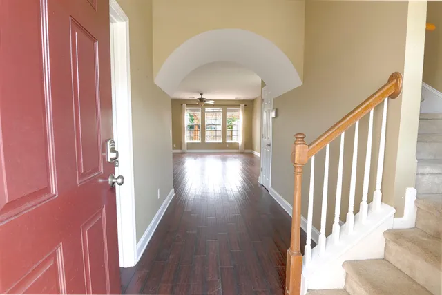 $375,000 | 173 Cypress Forest Drive, Moncks Corner, SC 29461