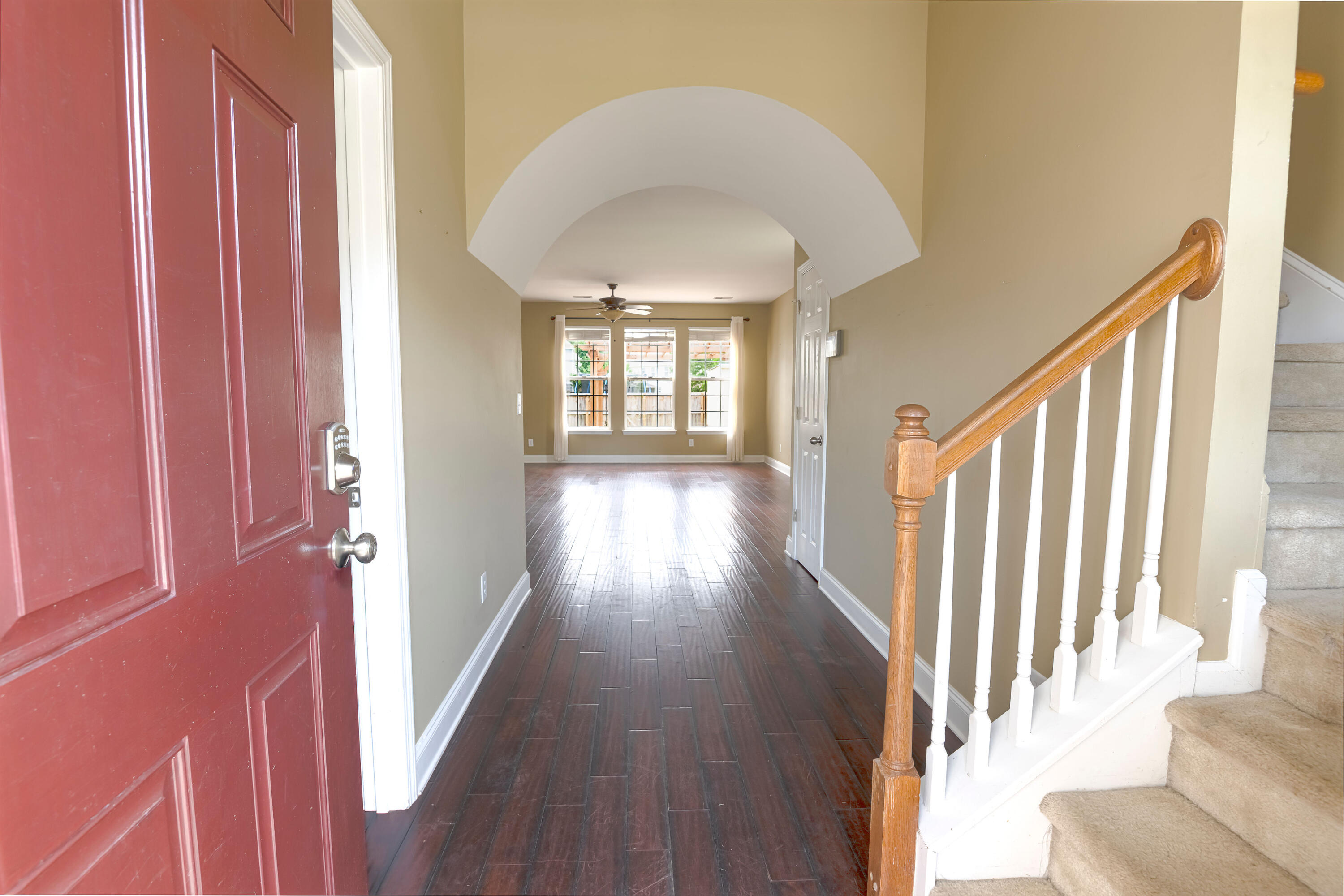 173 Cypress Forest Drive Moncks Corner, SC 29461 - Photo 13 of 19 173CypressForestRound2-54