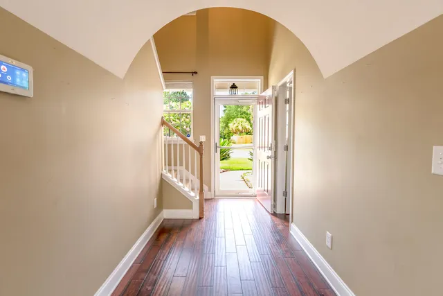 $375,000 | 173 Cypress Forest Drive, Moncks Corner, SC 29461