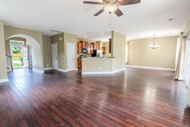 $375,000 | 173 Cypress Forest Drive, Moncks Corner, SC 29461