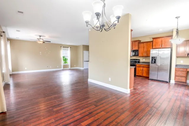 $375,000 | 173 Cypress Forest Drive, Moncks Corner, SC 29461