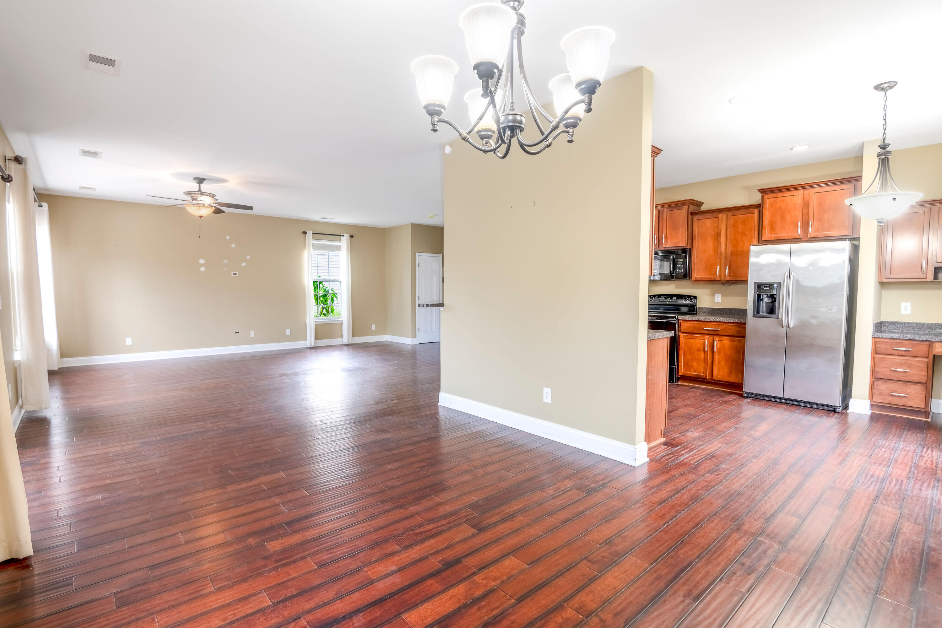 173 Cypress Forest Drive Moncks Corner, SC 29461 - Photo 16 of 19 173CypressForestRound2-51