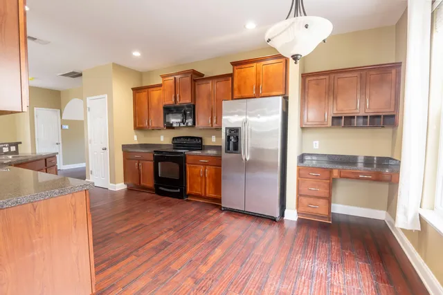 $375,000 | 173 Cypress Forest Drive, Moncks Corner, SC 29461