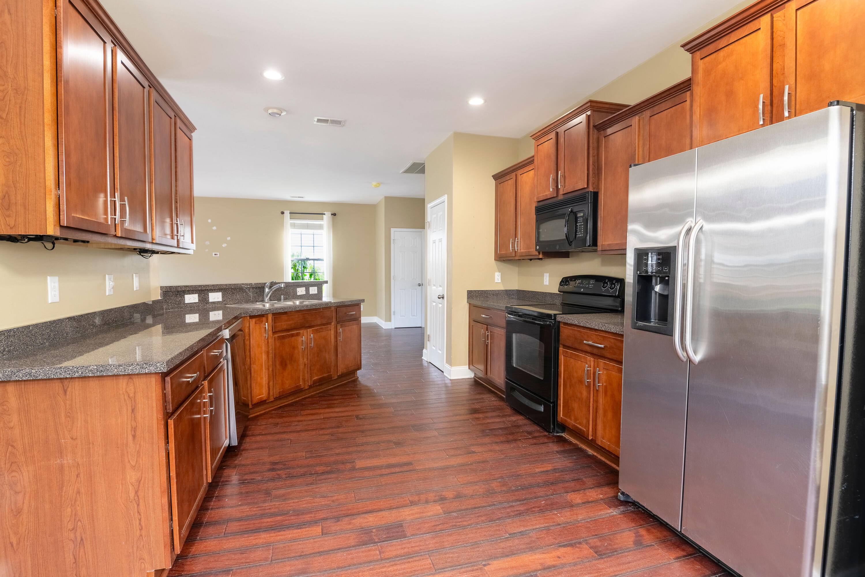 173 Cypress Forest Drive Moncks Corner, SC 29461 - Photo 18 of 19 173CypressForestRound2-49