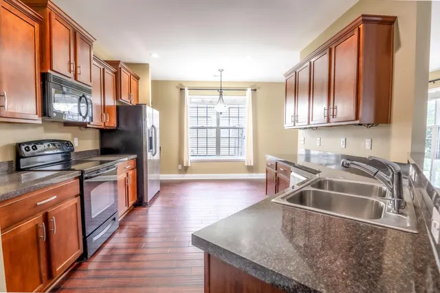 $375,000 | 173 Cypress Forest Drive, Moncks Corner, SC 29461