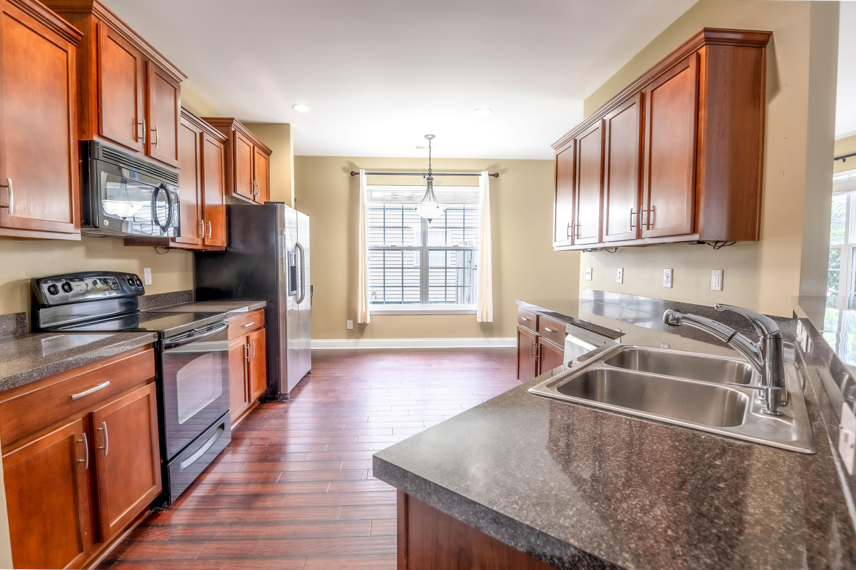 173 Cypress Forest Drive Moncks Corner, SC 29461 - Photo 19 of 19 173CypressForestRound2-50