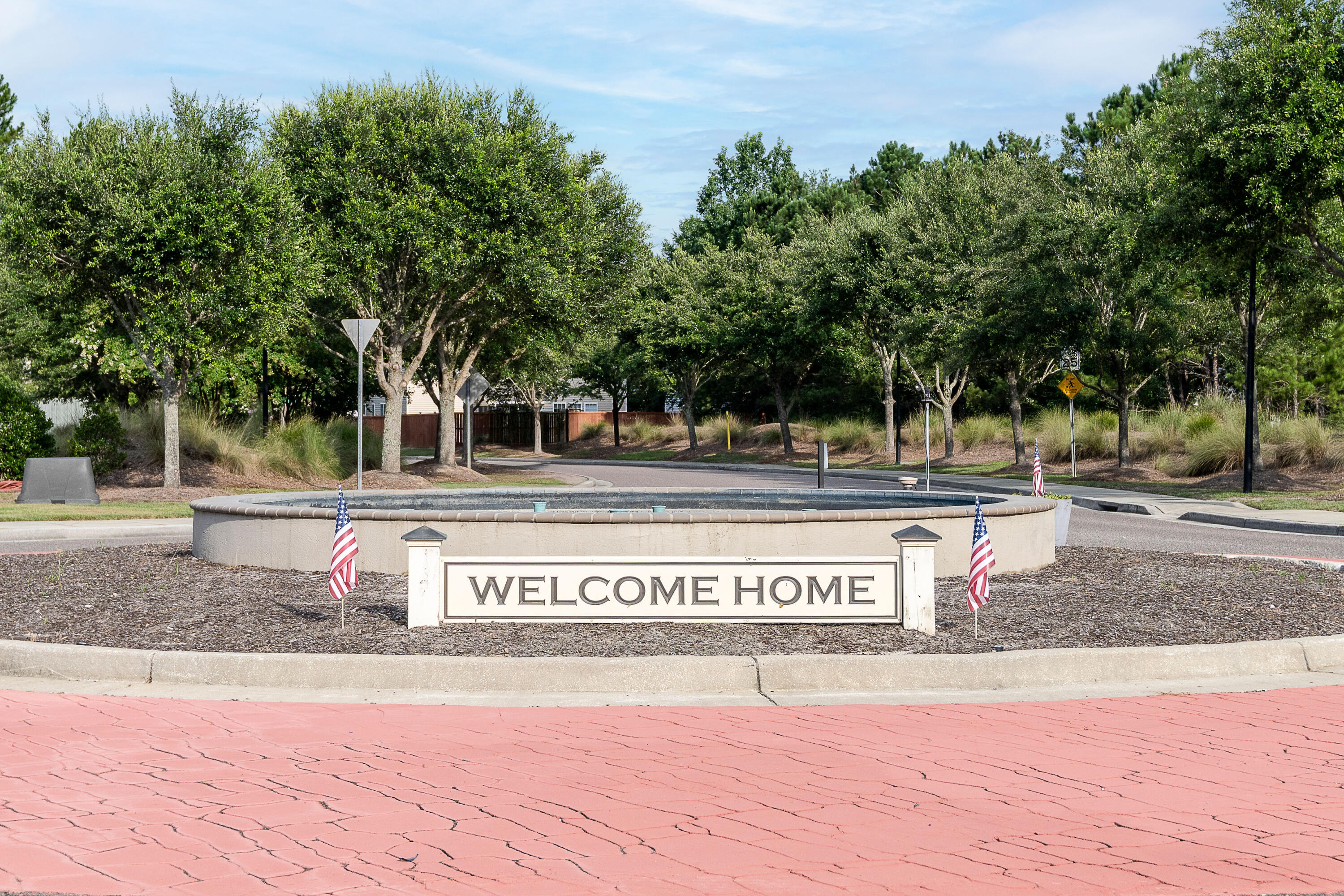 173 Cypress Forest Drive Moncks Corner, SC 29461 - Photo 2 of 19 173CypressForestRound2-28