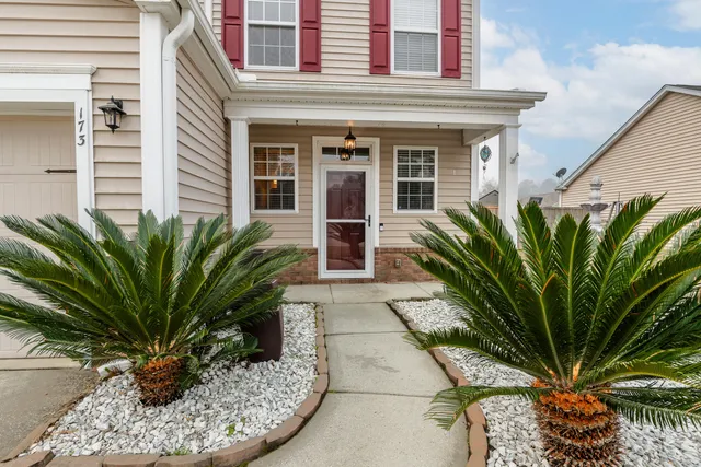 $375,000 | 173 Cypress Forest Drive, Moncks Corner, SC 29461