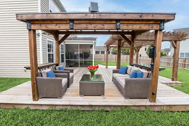 $375,000 | 173 Cypress Forest Drive, Moncks Corner, SC 29461