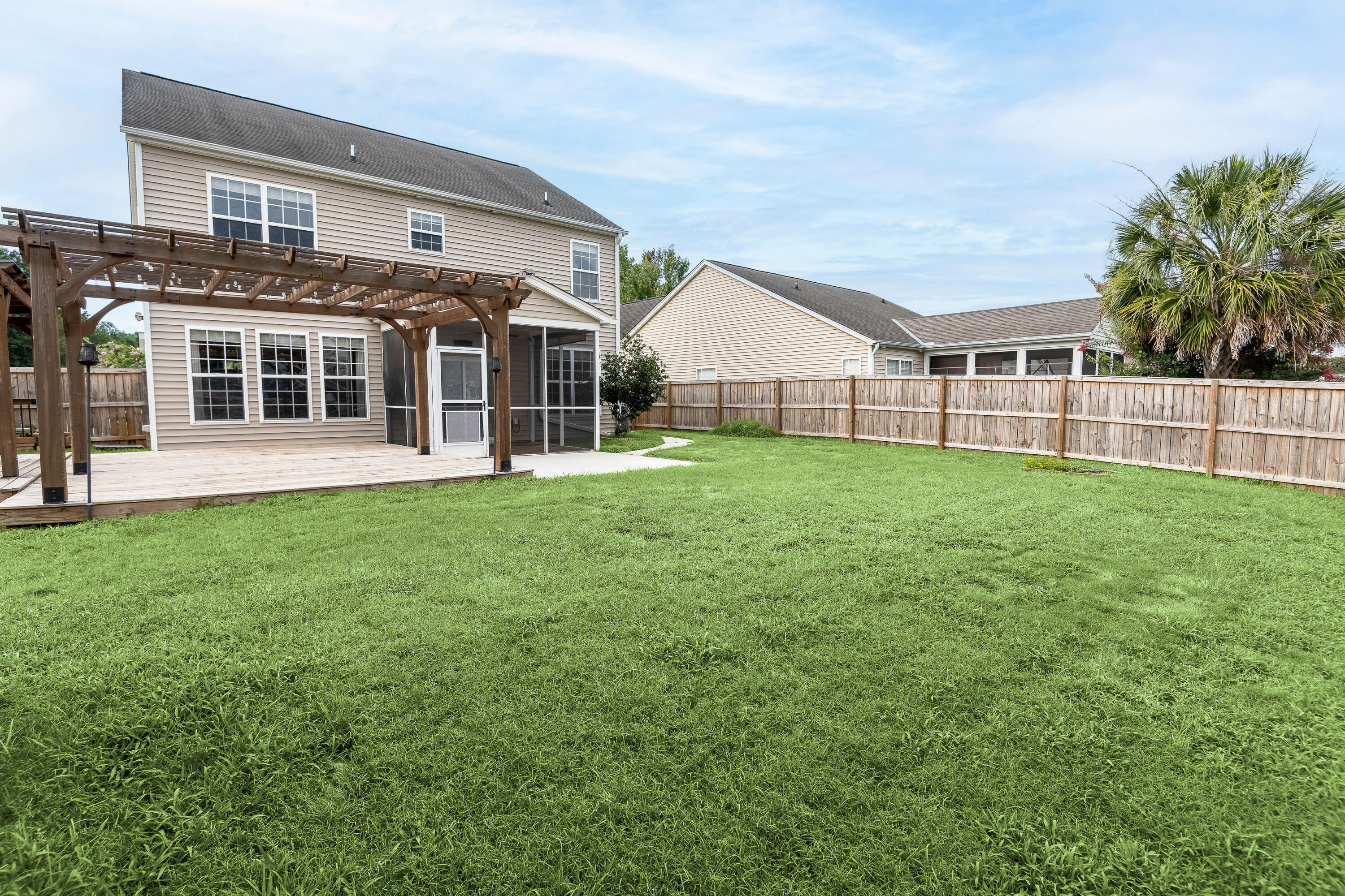 173 Cypress Forest Drive Moncks Corner, SC 29461 - Photo 8 of 19 173CypressForestRound2-35