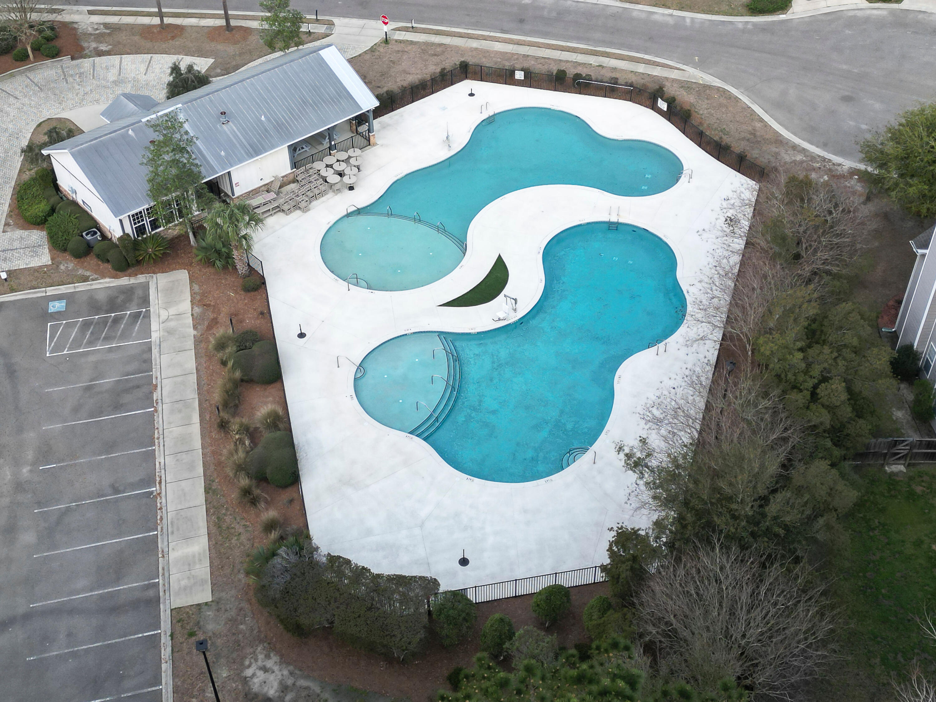 173 Cypress Forest Drive Moncks Corner, SC 29461 - Photo 10 of 19 PixieCypressForest-01