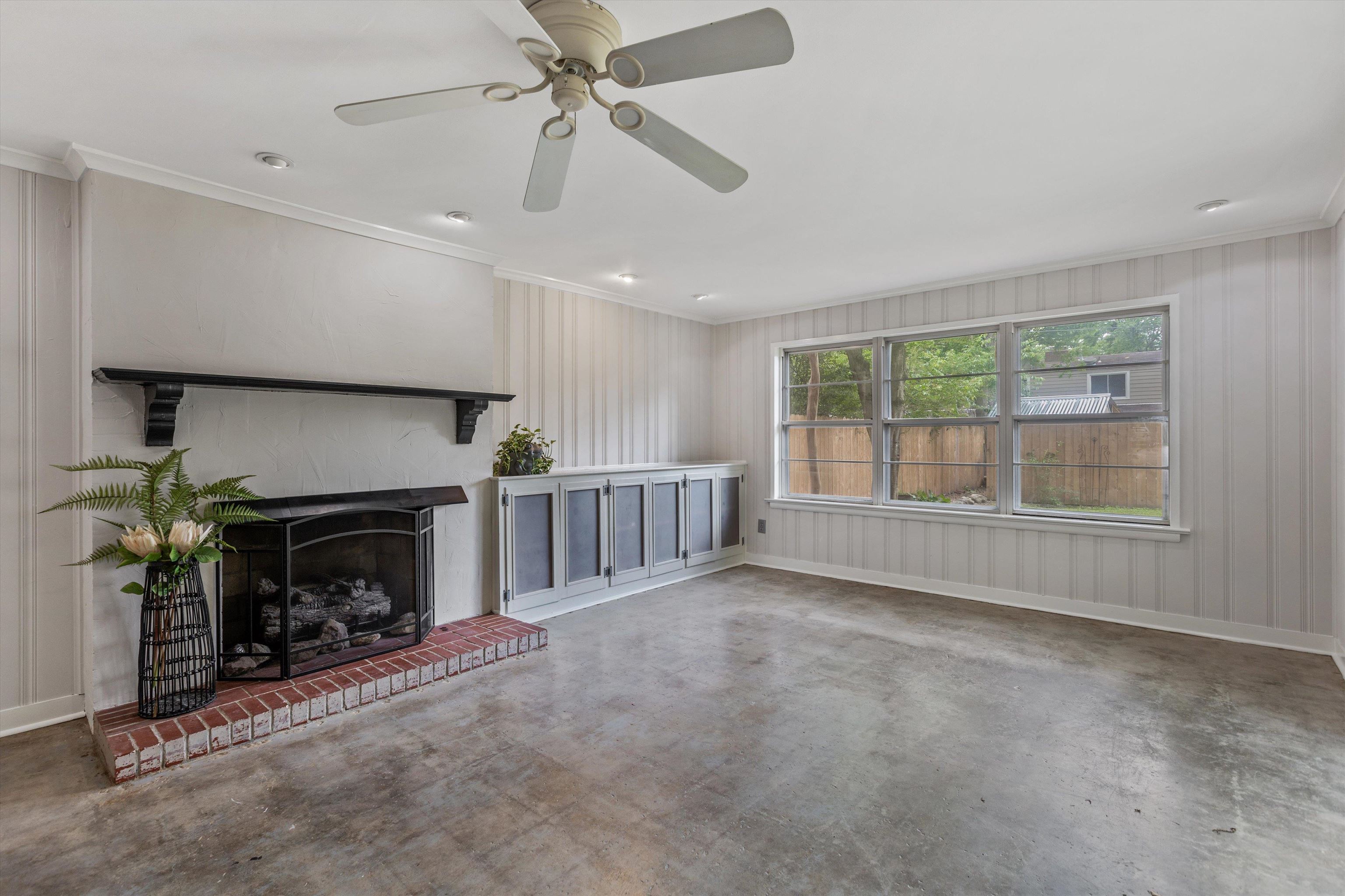 1095 South Perkins Road Memphis, TN 38117 - Photo 12 of 31