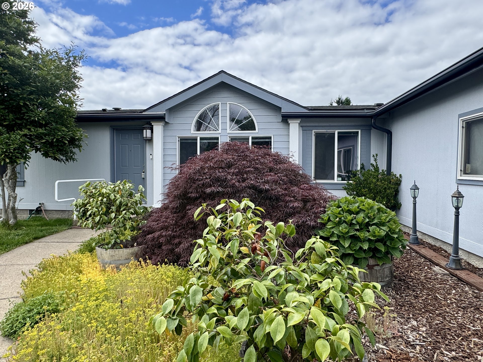 962 Rainbow Drive Springfield, OR 97477 - Photo 45 of 48