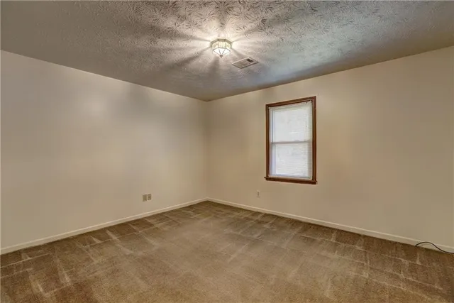 $1,100 | 2233 Davis Road Southwest, Unit A, Stone Mountain, GA 30087