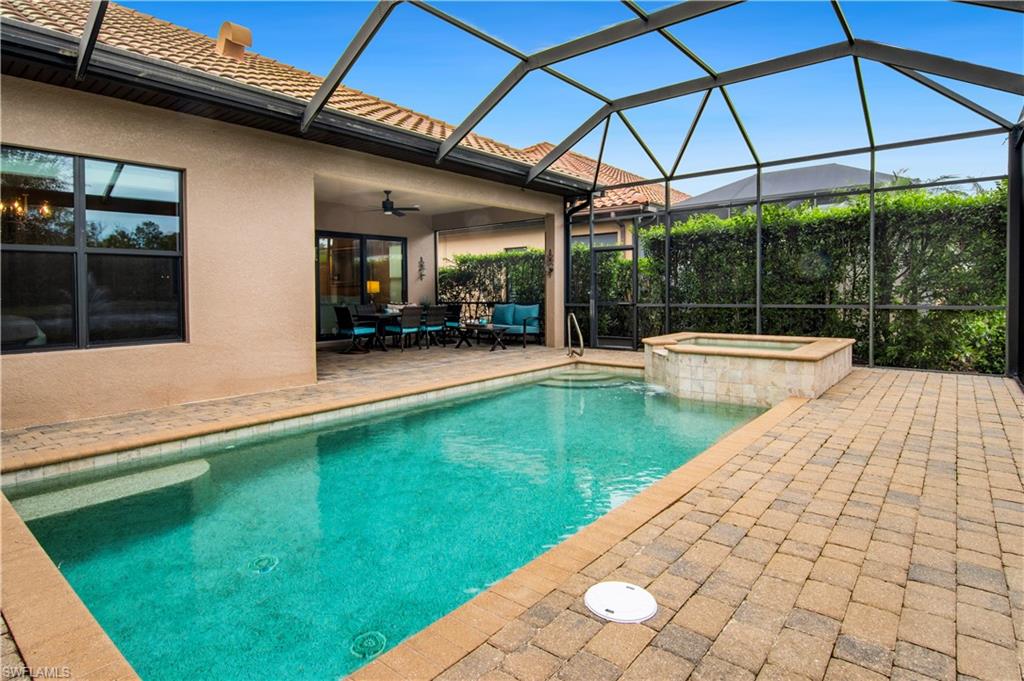 6564 Roma Way Naples, FL 34113 - Photo 24 of 33 Gallery Image 24
