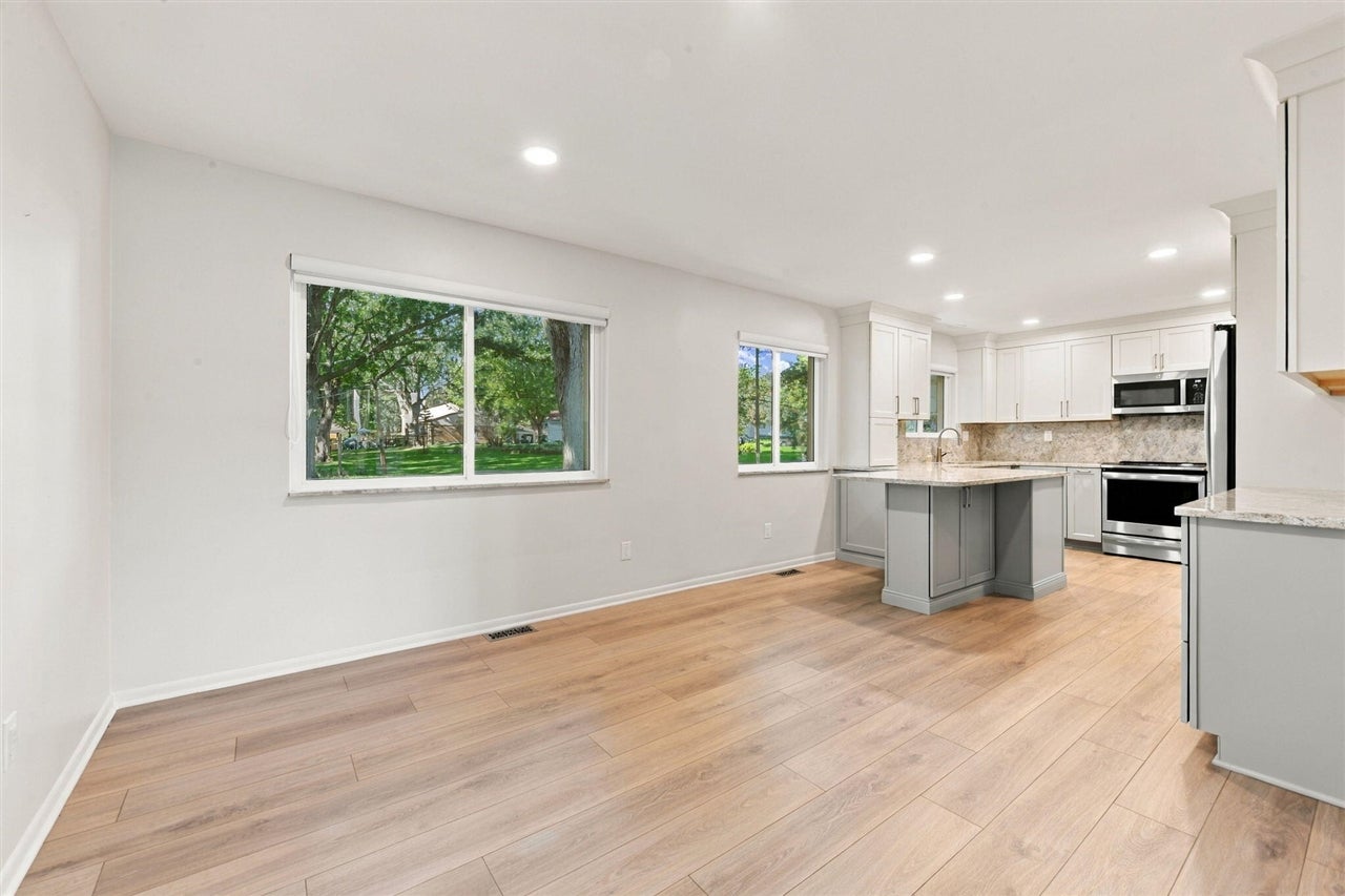 30073 Wicklow Road Farmington Hills, MI 48334 - Photo 13 of 50 Gallery Image 13