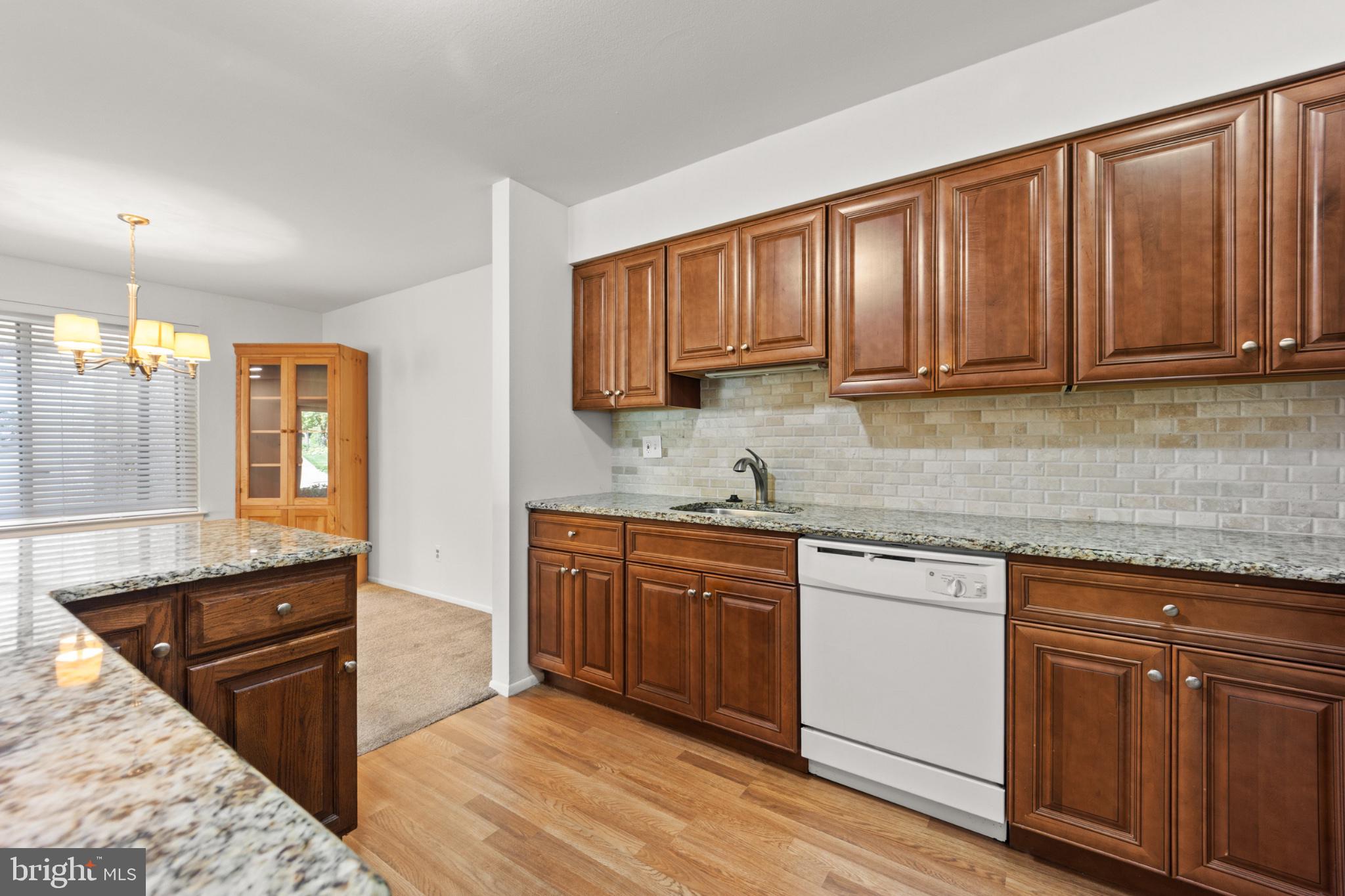 1607 Raintree Lane, Unit 1607 Malvern, PA 19355 - Photo 9 of 35