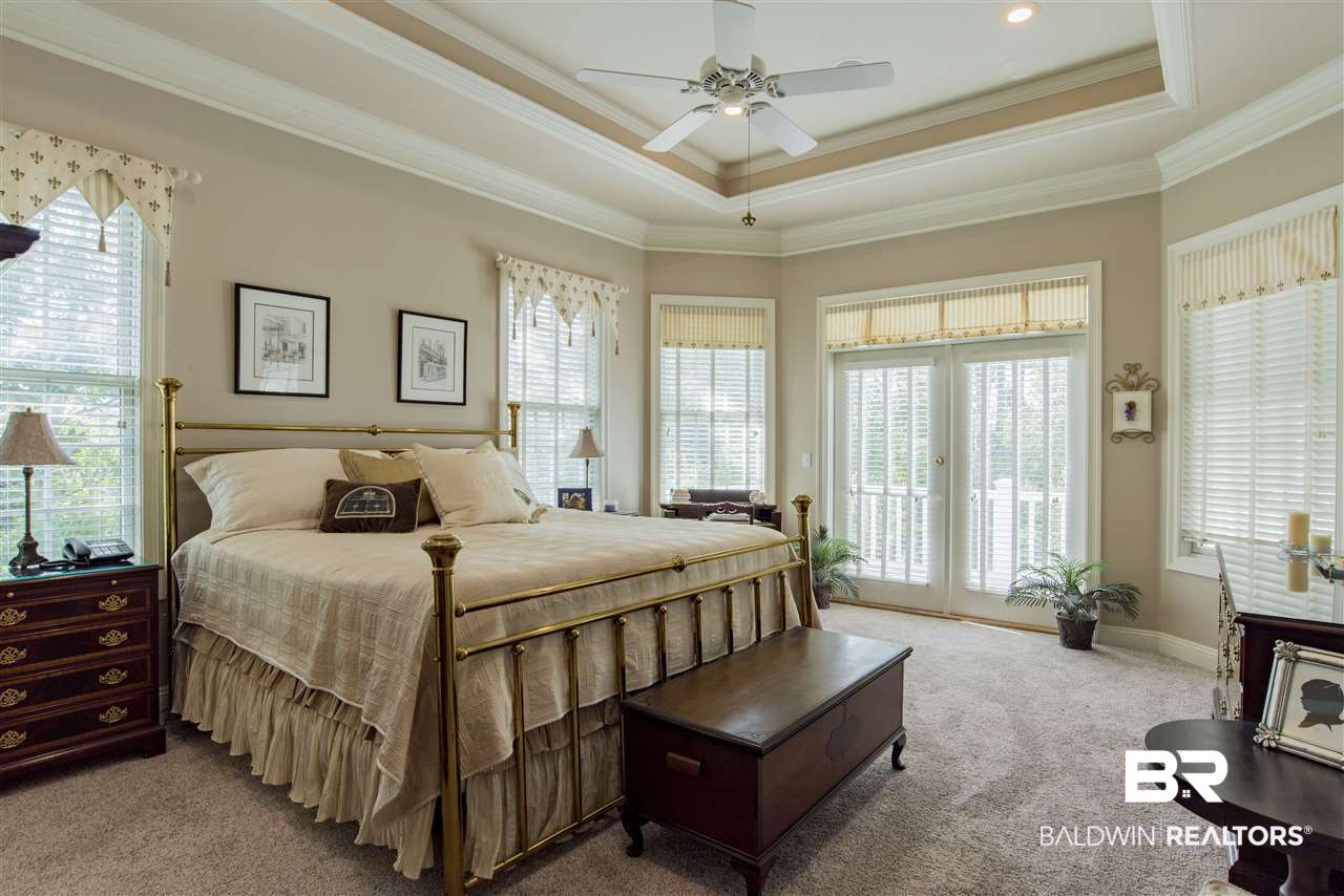 9017 Bay Point Drive Elberta, AL 36530 - Photo 24 of 49