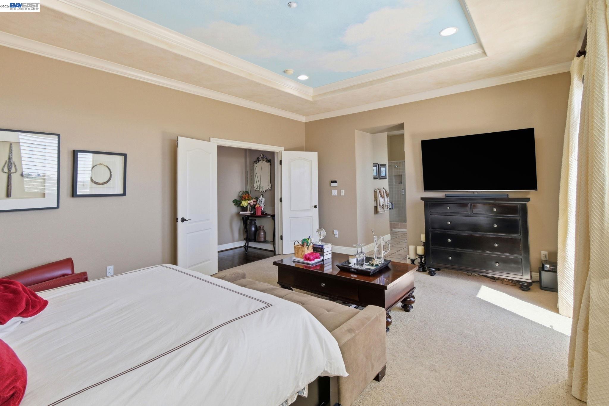5322 Carole Ridge Court Fairfield, CA 94534 - Photo 30 of 55