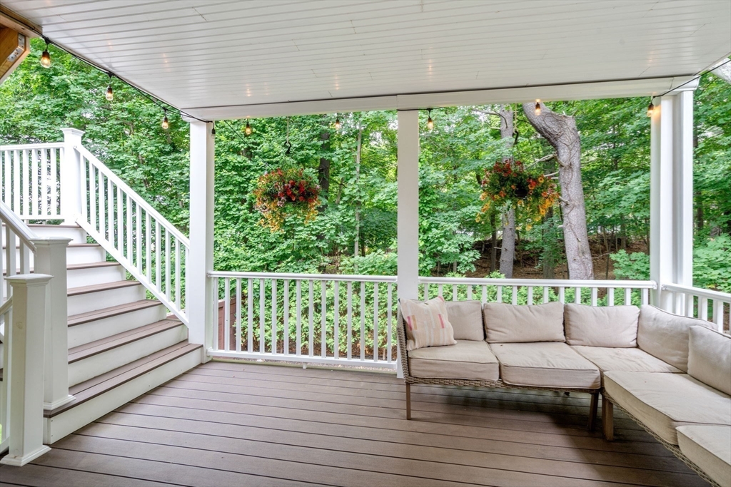 103 Warwick Road, Unit 103 Newton, MA 02465 - Photo 20 of 38