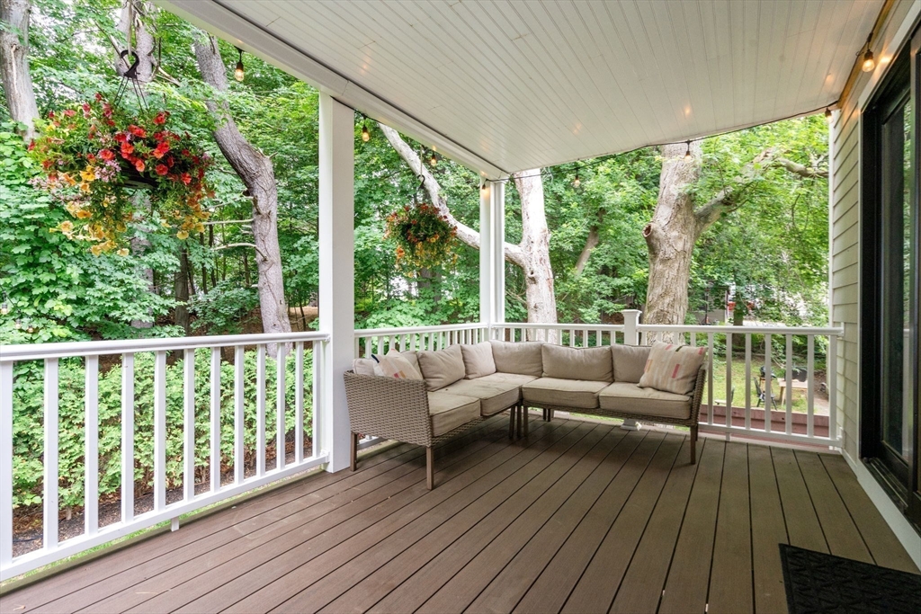 103 Warwick Road, Unit 103 Newton, MA 02465 - Photo 21 of 38