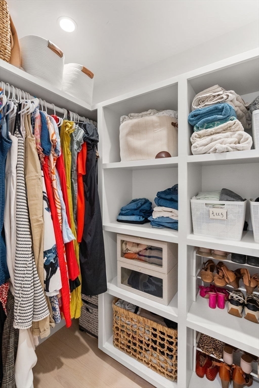 103 Warwick Road, Unit 103 Newton, MA 02465 - Photo 26 of 38