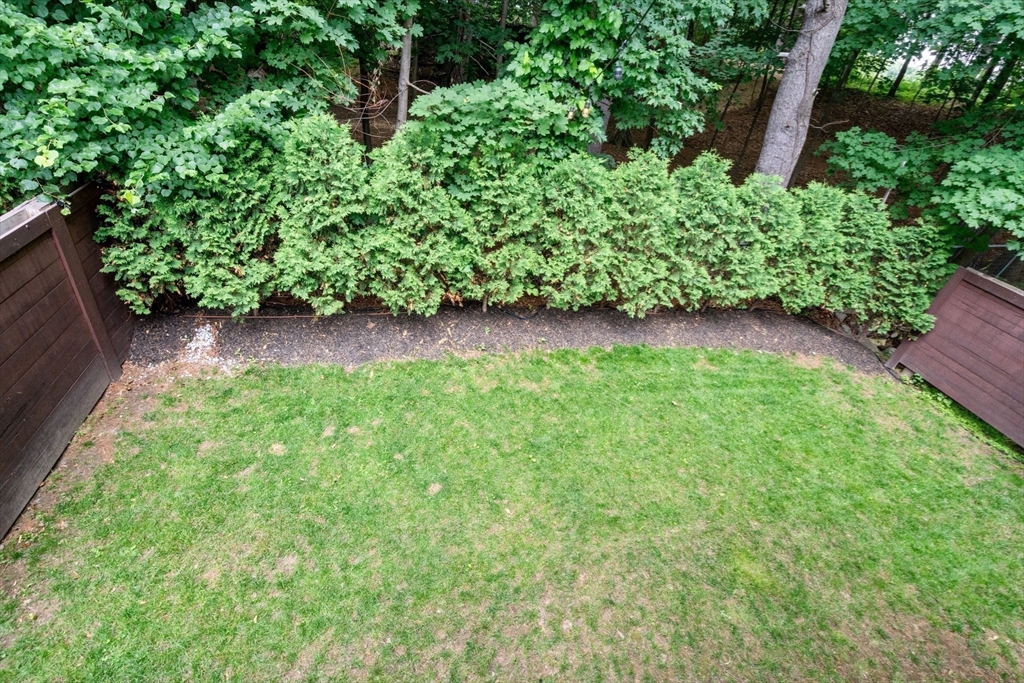 103 Warwick Road, Unit 103 Newton, MA 02465 - Photo 32 of 38