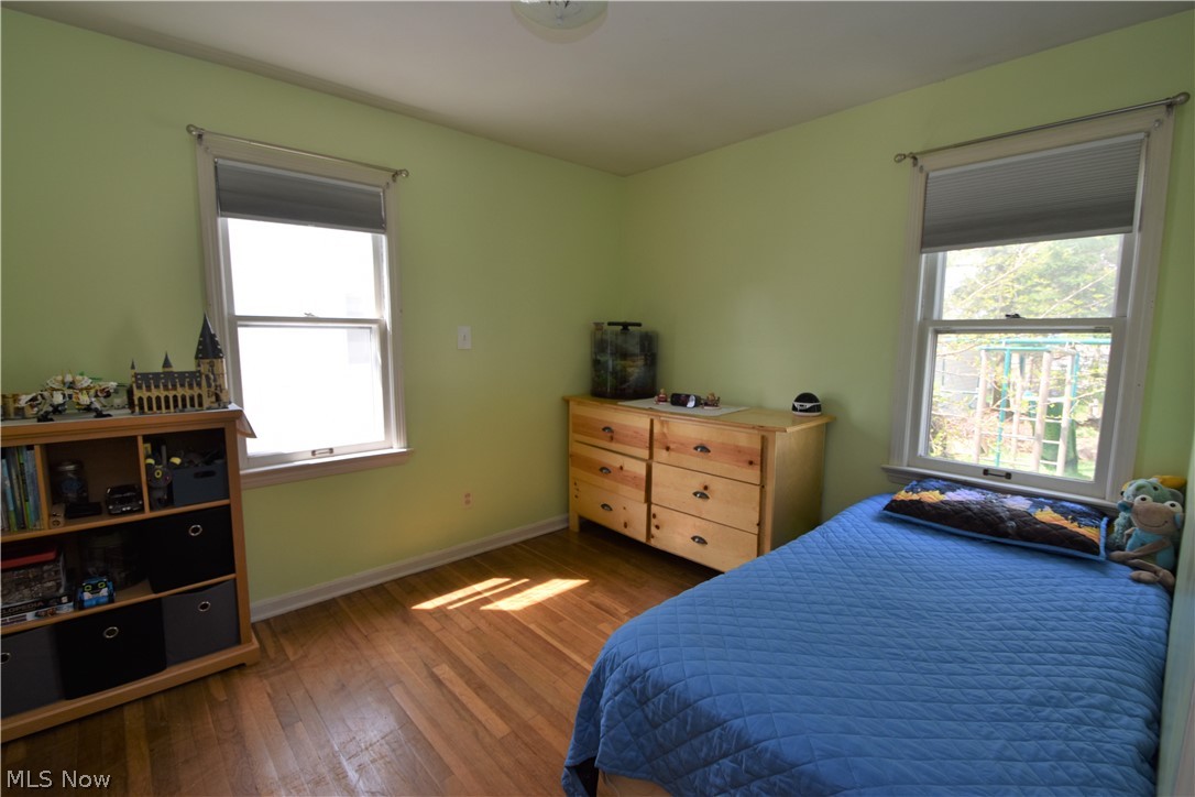 6602 Ridgewood Avenue Parma, OH 44129 - Photo 12 of 18 Gallery Image 12