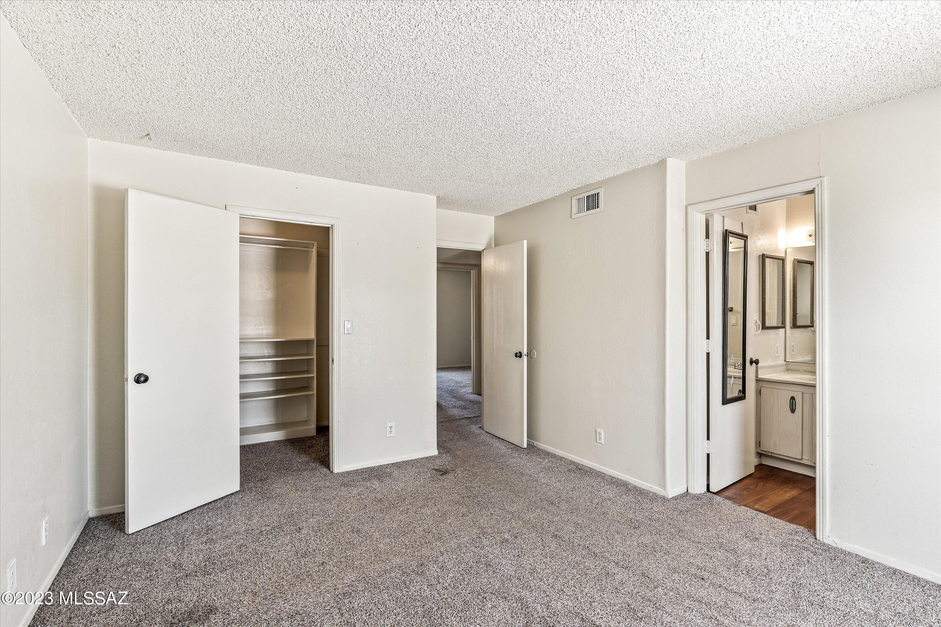 1577 East Prince Road, Unit A Tucson, AZ 85719 - Photo 12 of 25 Gallery Image 12