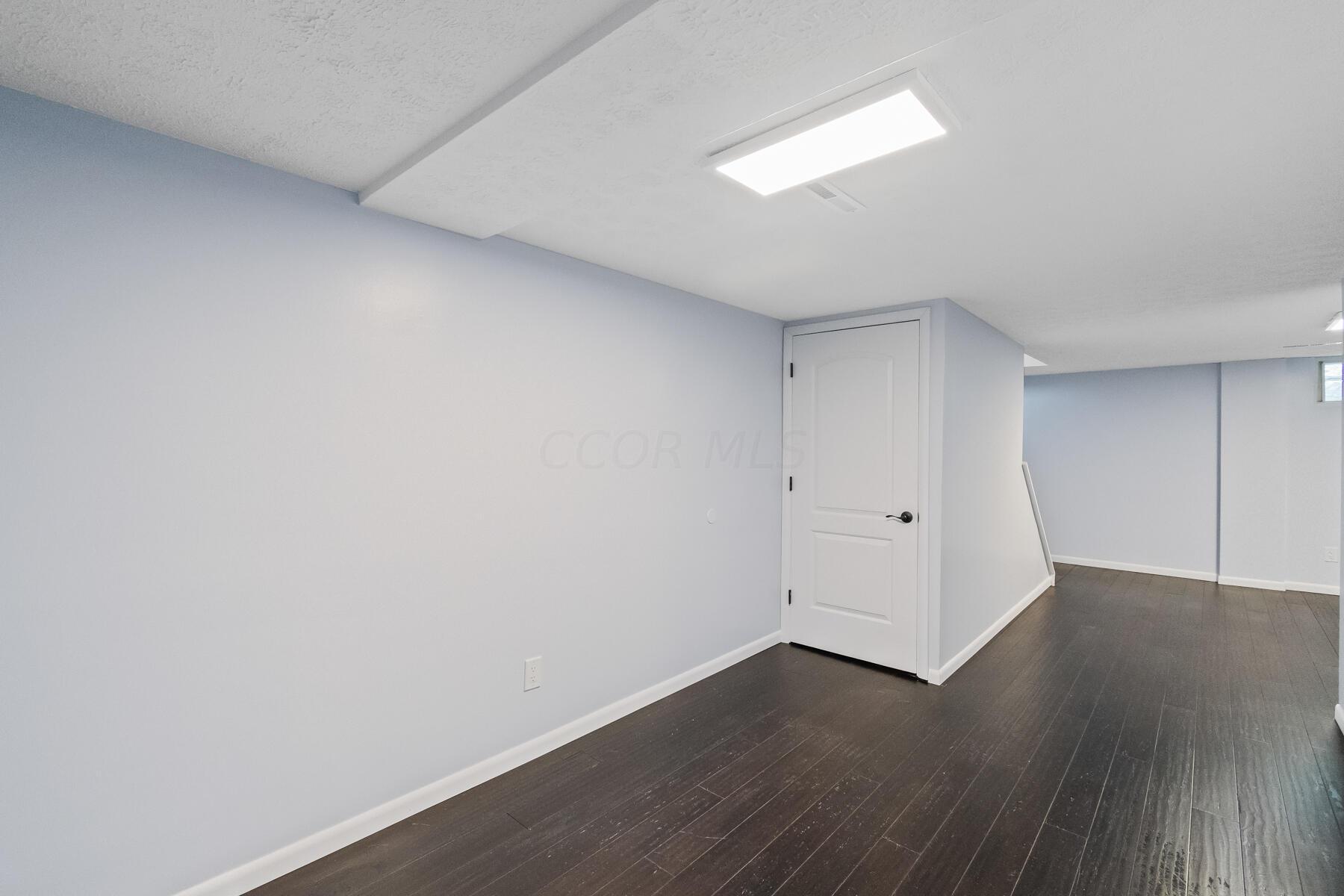 563 Harding Lane Delaware, OH 43015 - Photo 28 of 38 Lower Level